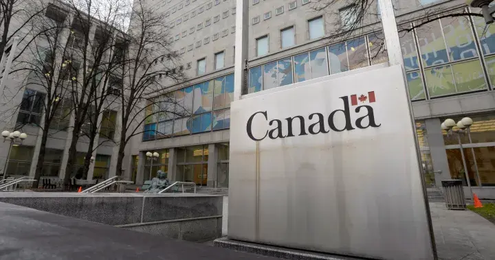 Quebec Skilled Worker Program Applications