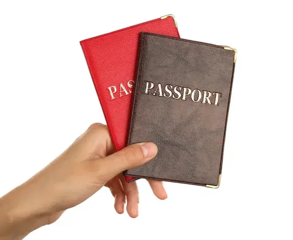 Temporary Resident Visa (TRV) Applications
