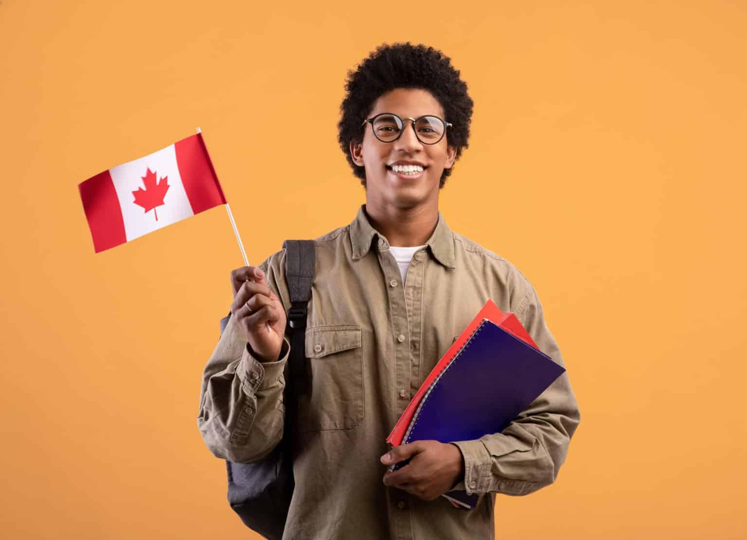 Eligibility Assessment
